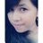 munggarisyanti's profile image