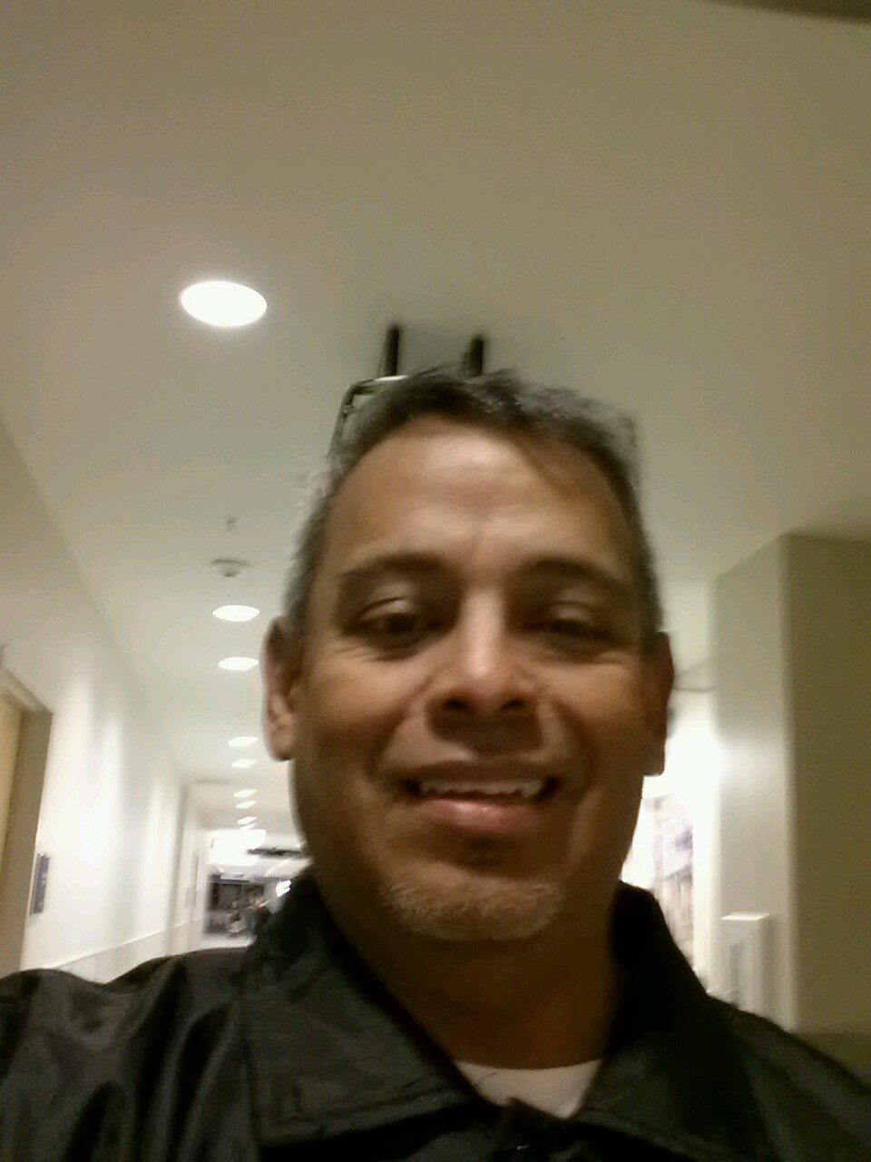 I am Joe ask me and I will answer  not good with bio's