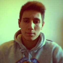 Vill_z's profile picture. 