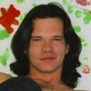 jamie fredrickson - @BamaInUtah - Twitter