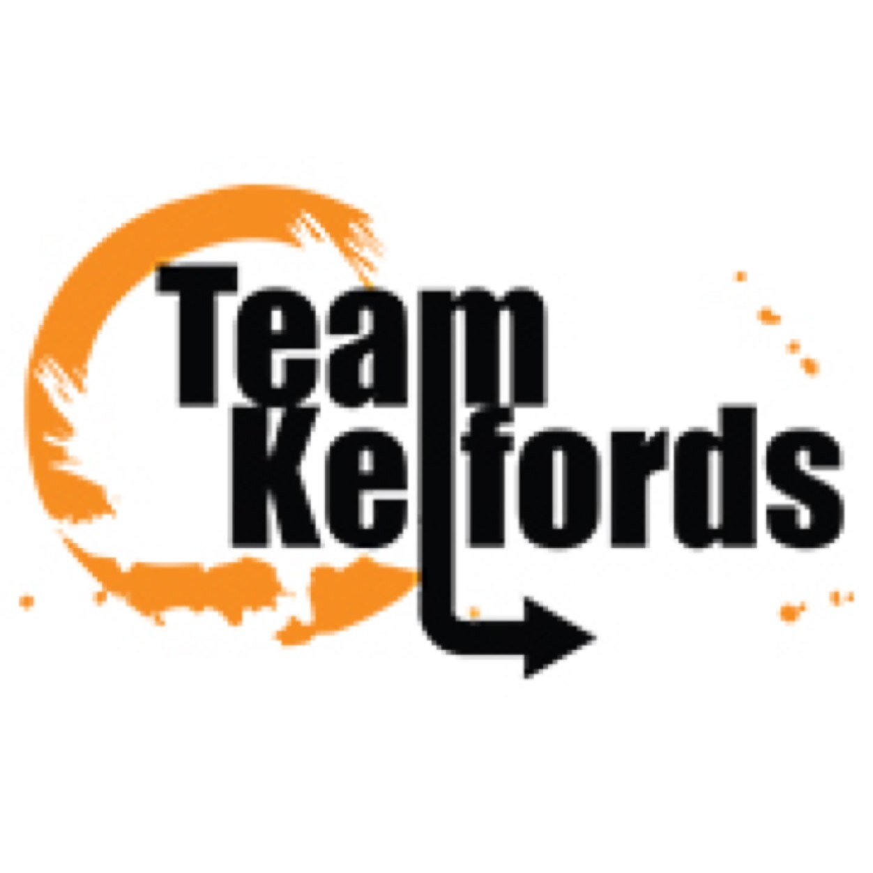 Team Kelfords Profile