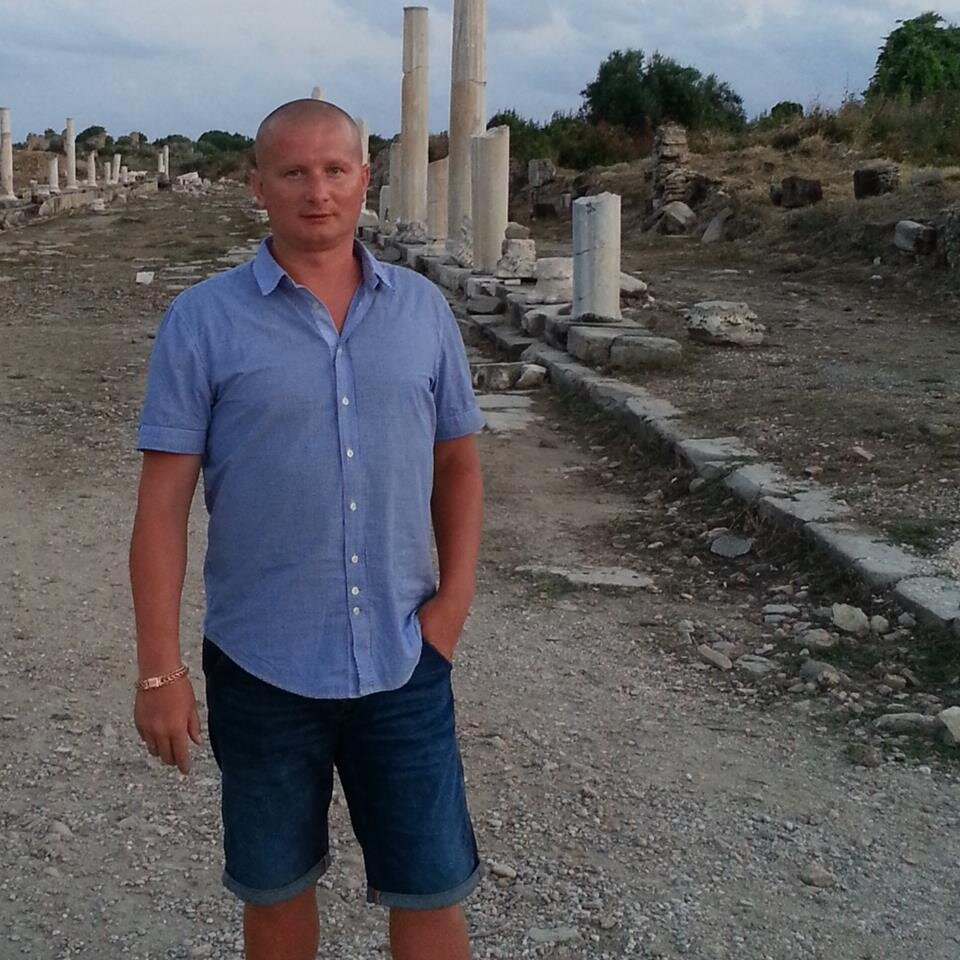 kastytisraulyna's profile picture. http://t.co/aYvJosRYnA