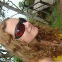 Amanda - @Amanda_moser - Twitter