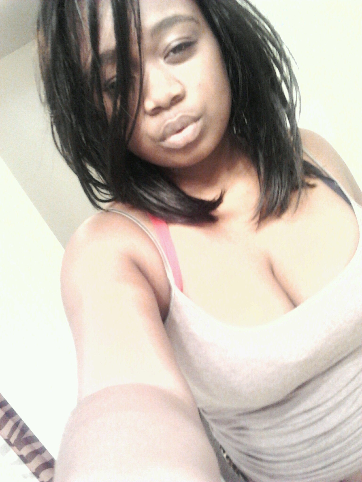 DM(V) girl all the way! | taken by da best  | 2015! | kik: brittneykeayanna |follow ill follow back ツ