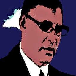 Servirle a Dios es servir a su pueblo.