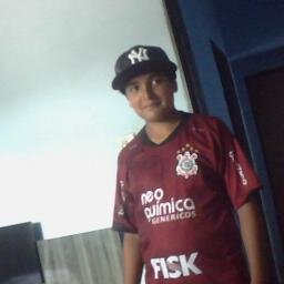 DiogoSilva988's profile picture. 