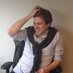 Geert Smolders (@gsmolders) Twitter profile photo Geert Smolders (@gsmolders) Twitter profile photo