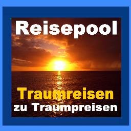Lastminute, Pauschalreisen, Kreuzfahrten & Ferienhäuser weltweit zu kleinen Preisen.
Terracus Testsieger beim großen RTL Test. Best-Preis-Garantie!
