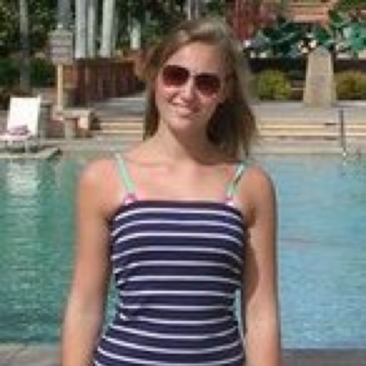 emilyMTEM13's profile picture. Tweeting about Contemporary Issues in Arts Management #CIAM14