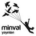 Minval Yayınları (@minvalkitap) Twitter profile photo