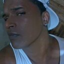 Frederico silva - @fredboy947 - Twitter