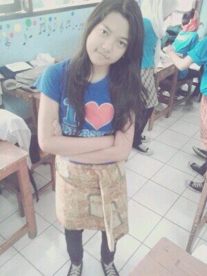 LailaSone14's profile picture. Love SNSD and EXO Yeongwonhi