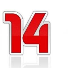 TORNEOS PARA FIFA UT PS3, SORTEOS Y DEMAS... SEGUIDME Y OS SIGO PARA MAS INFO RT Y MD INTERESADOS EN MIS TWEETS TODA INFO.