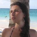 Fernanda Almeida - @FesinhaAlmeida - Twitter