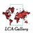 LCA Gallery