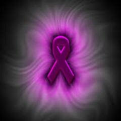 Stay away !! I am highly poisoned