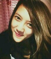 natural beauty so cute