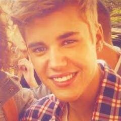 justin bieber perfect!   I am Brazilian                                                     https://t.co/vGoefkfg0F