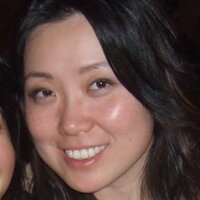 niniane (@niniane) Twitter profile photo