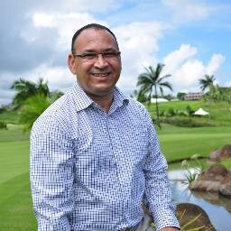 MGTA (Mauritius Golf Tourism Association) founded in 2009 and to promote Mauritius as a prime golf destination for tourists/confirmed golfers.