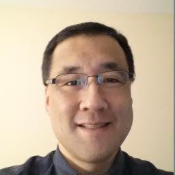 LTsujii2013's profile picture. 