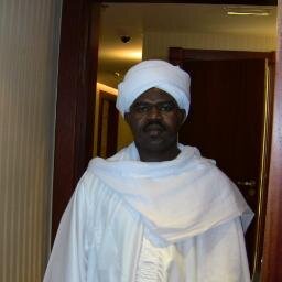 I am an International Community Development Researcher, a Political Negotiator, a Case Manager, and a
Secretary for Negotiation and Peace of the JEM.