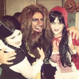 CocoCavanagh's profile picture. 