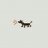 RLV_frazes's profile image
