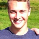 Stuart Laws - @StuL666 - Twitter