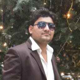 Internet Marketing Head at SoftCrayons Tech Solutions