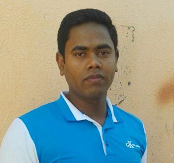 Work At Embroidery Designer