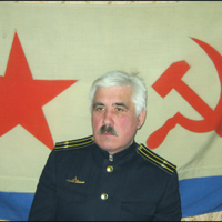 Александр Хрящевский (@kompl2) 's Twitter Profile