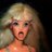 Babyleisi's profile image