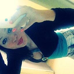 taynaraluiza.martins@facebook.com