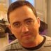 Jose Ramon Mateos (@mateos75) Twitter profile photo