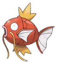 こいきんぐ (@koiking) Twitter profile photo
