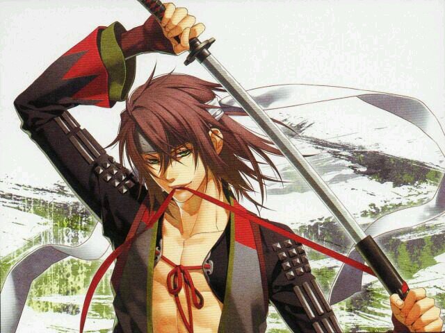 レオン♡さんのプロフィール画像