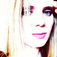 Ingrid Hughes (@ingridhughes) 's Twitter Profile Photo