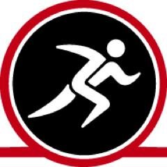 Pure Athletics organiseert en verzorgt 
sportieve activiteiten en trainingen voor jong en oud. Onze activiteiten zijn divers en voor iedereen toegankelijk.