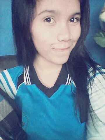 INI AKUN UDAH LAIN GUE LAGI YG MAKE FOLLOW YG SATUNYA KEY @NovaCece_