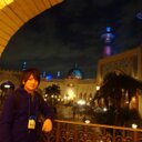 茂木優二郎 (@0819__noicoleee) Twitter