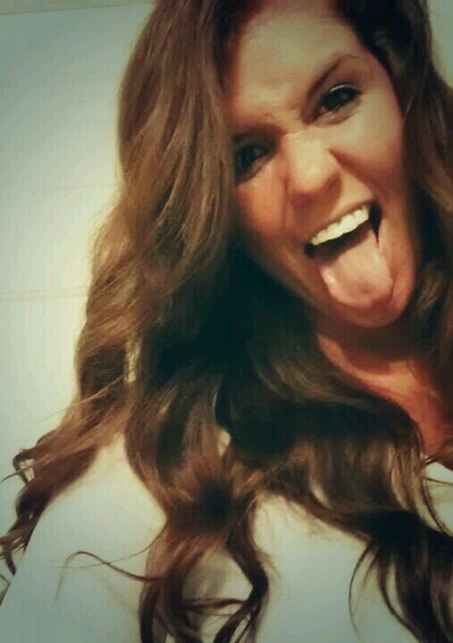 bombdizzzzle's profile picture. amazeballs :)