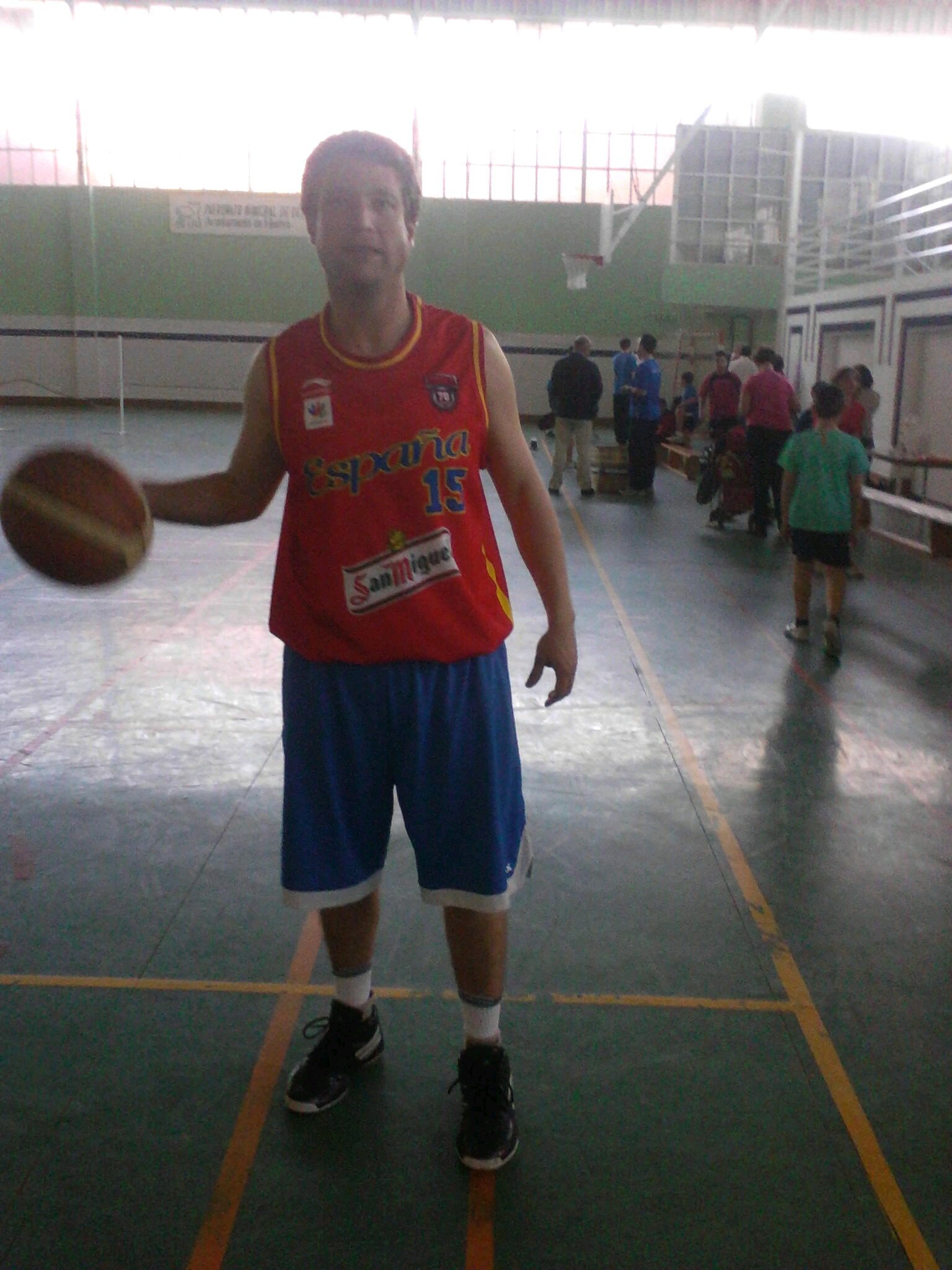 David_Rey_R Profile Picture
