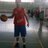 David_Rey_R's profile image