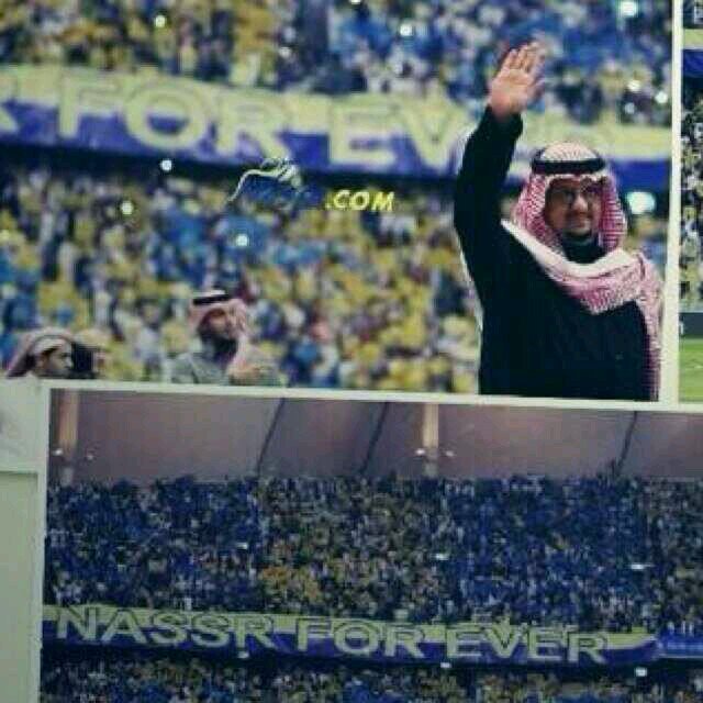 معنى الجمال والسعاده نصري ♥♥.