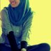 Qur'anitasari (@nietaqw) Twitter profile photo