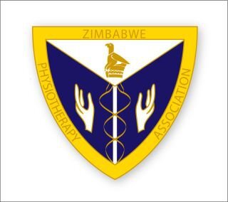 Zimbabwe Physiotherapy Association on Twitter