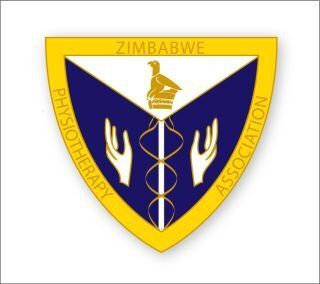 ZPA Profile