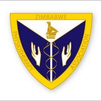 ZPA (@zimphysios) 's Twitter Profile
