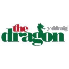 For all the latest news follow our sister account @thedragon_wales and sign up to our newsletter https://t.co/oEqsY2R3AY